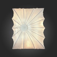 Накладной светильник ST-Luce Tela SL356.551.03