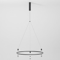 Трек подвесной Elektrostandard Esthetic Magnetic a065428
