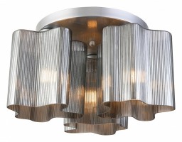 Потолочная люстра ST-Luce Onde SL117.702.03