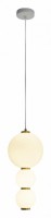 Подвесной светильник Loft it Pearls 10205/C