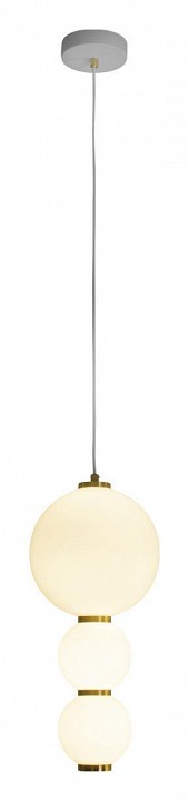 Подвесной светильник Loft it Pearls 10205/C