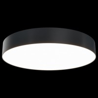 Накладной светильник Maytoni Zon C032CL-L48B3K