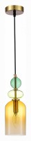 Подвесной светильник ST-Luce Gea SL2000.213.01