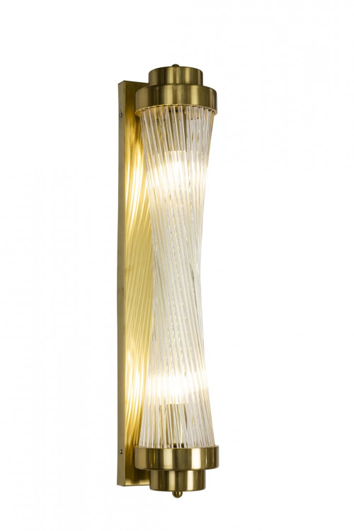 Бра AM458 GOLD