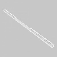Встраиваемый светильник Maytoni Basis TR030-2-30W3K-W