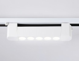 Накладной светильник Ambrella GL GL6700
