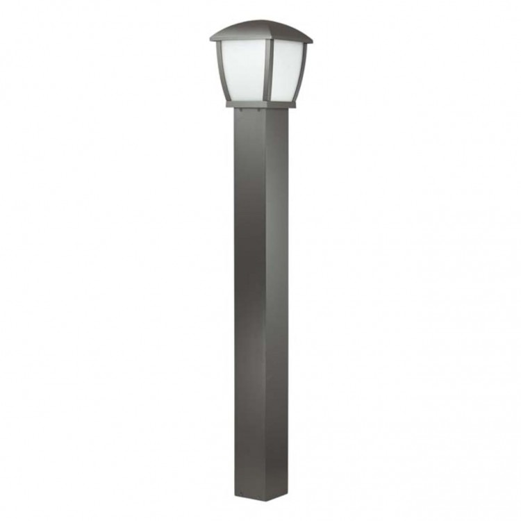 Наземный низкий светильник Odeon Light Tako 4051/1F