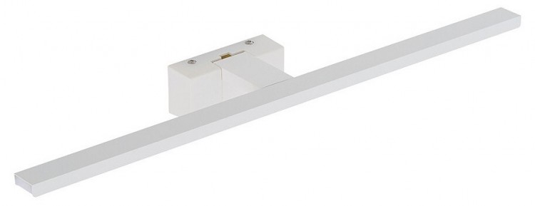 Подсветка для зеркала Nowodvorski Cezanne Led M 10673