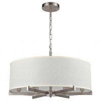 Подвесной светильник Vele Luce Camellia VL4203P16