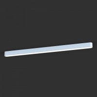 Накладной светильник Nowodvorski Soft Ceiling Led 120x6 7536
