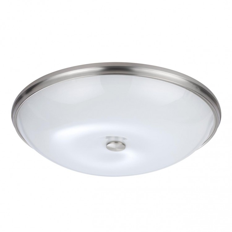 Накладной светильник Odeon Light Pelow 4957/6