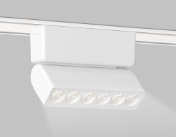 Накладной светильник Ambrella GV GV1468