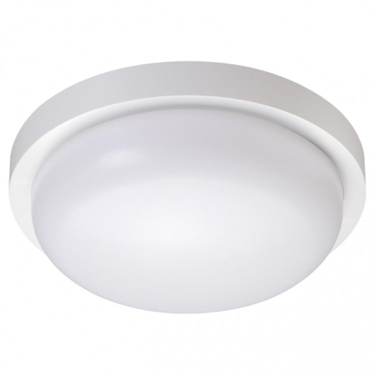 Накладной светильник Novotech Opal 358016