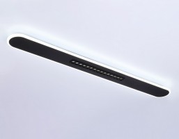 Накладной светильник Ambrella FL FL51448