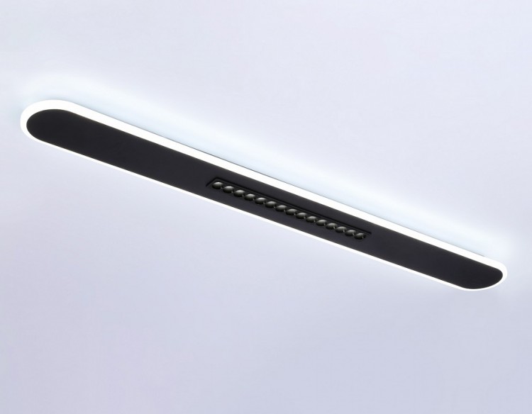 Накладной светильник Ambrella FL FL51448