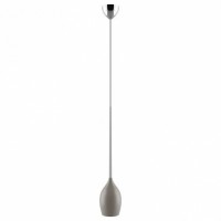 Подвесной светильник Lightstar Meta D'uovo 807111