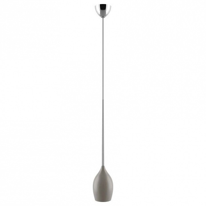 Подвесной светильник Lightstar Meta D'uovo 807111