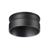 Вставка декоративная Novotech Unite 370707