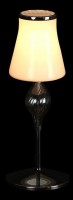 Настольная лампа декоративная Lightstar Escica 806910