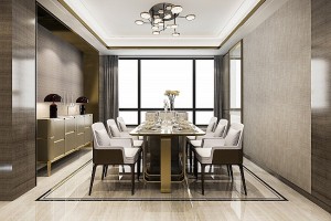Потолочная люстра Escada Sunlight 10240/12LED
