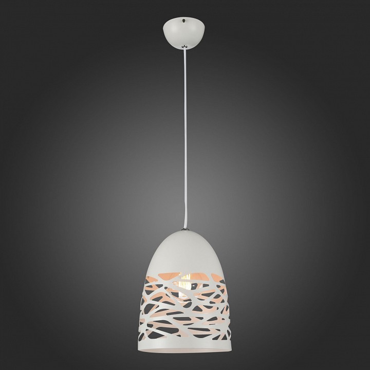 Подвесной светильник ST-Luce SL274 SL274.053.01