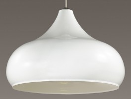 Подвесной светильник Odeon Light Dill 2909/1