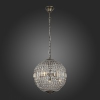 Подвесной светильник ST-Luce Mondo SL226.303.05