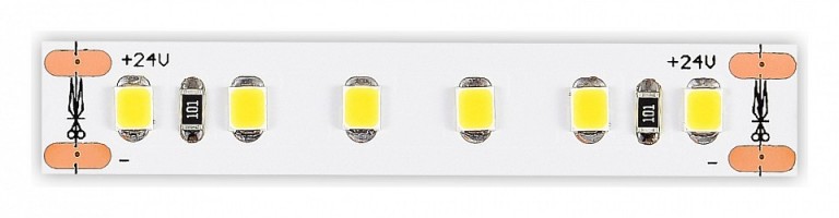 Лента светодиодная ST-Luce ST1001 ST1001.414.20