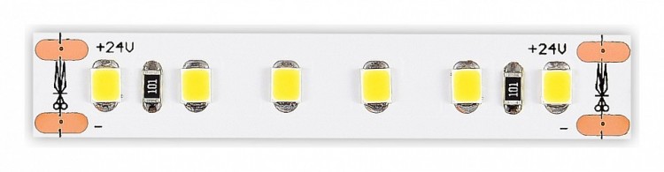 Лента светодиодная ST-Luce ST1001 ST1001.414.20
