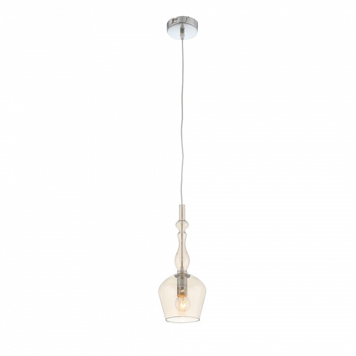 Подвесной светильник ST-Luce Biorno SL364.103.01