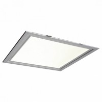 Встраиваемый светильник Favourite Flashled 1524-48C