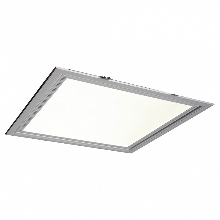 Встраиваемый светильник Favourite Flashled 1524-48C