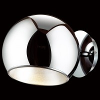 Бра ST-Luce Lucido SL855.101.01