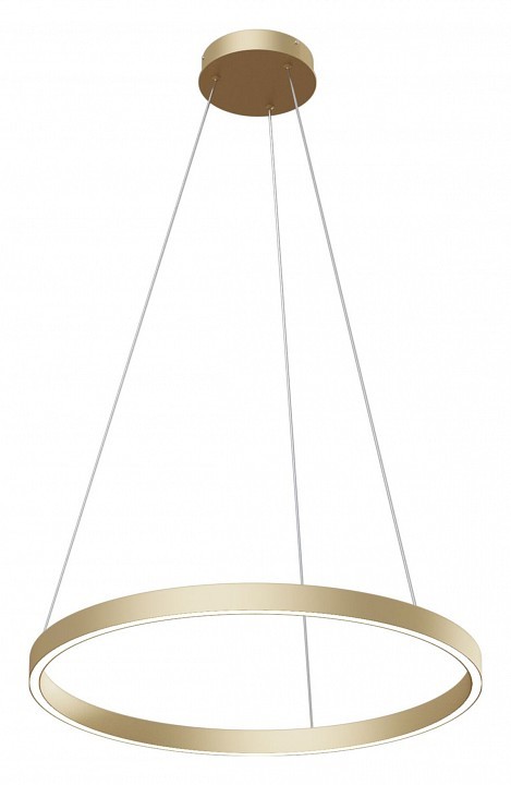 Подвесной светильник Maytoni Rim MOD058PL-L32BS4K