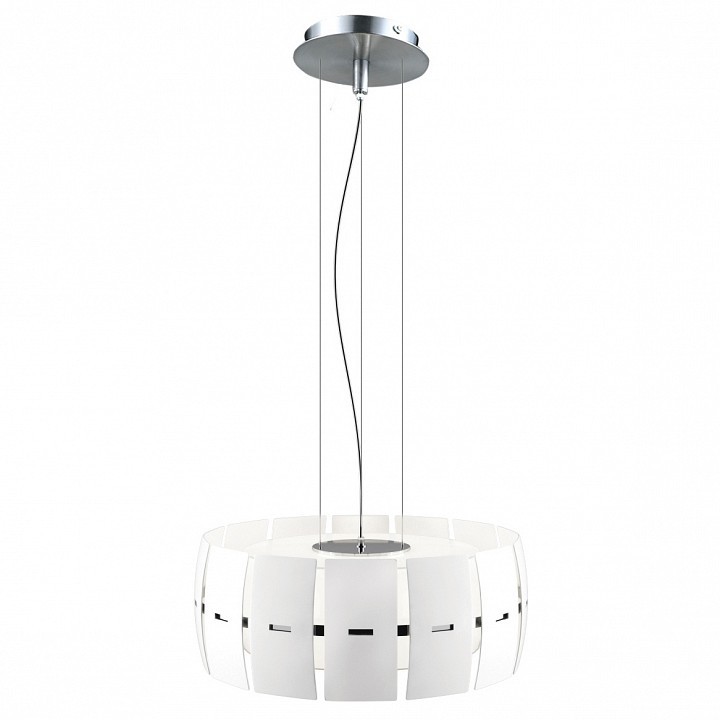 Подвесной светильник Lightstar Lamella 801046
