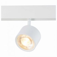 Светильник на штанге ST-Luce Vedo ST353.536.06