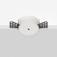 Основание Maytoni Accessories for pendant PA001-TRS-W