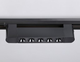 Накладной светильник Ambrella GL GL6703