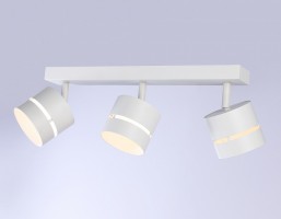 Спот Ambrella TN TN71062