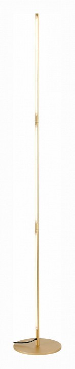Торшер ST-Luce Ralio SL1580.205.01