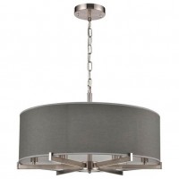 Подвесной светильник Vele Luce Camellia VL4203P26