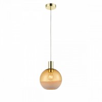 Подвесной светильник Vele Luce Unicum VL5374P31