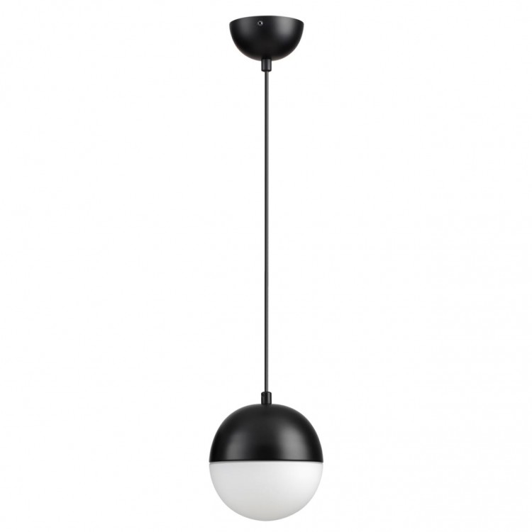 Подвесной светильник Odeon Light Pinga 4958/1