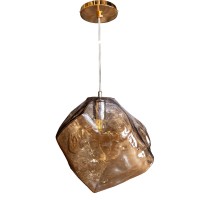 Подвесной светильник AM Group AM353 AMBER