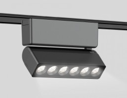 Накладной светильник Ambrella GV GV1469