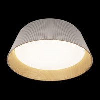 Накладной светильник Loft it Evans 10224 White