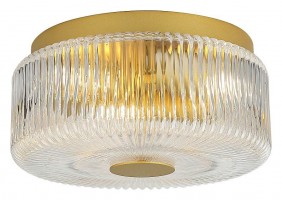 Накладной светильник Stilfort Senza 2181/00/03CW