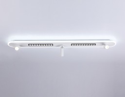Спот Ambrella FL FL51451