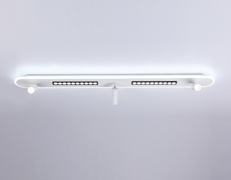Спот Ambrella FL FL51451