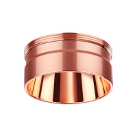 Вставка декоративная Novotech Unite 370708